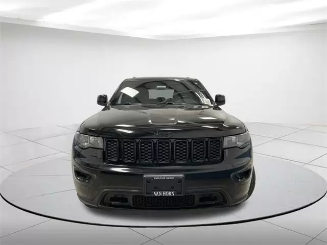 $22494 : Pre-Owned 2020 Grand Cherokee image 10