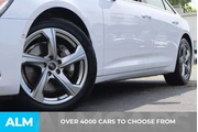 $33420 : Audi A6 2024 AWD quattro Pre thumbnail