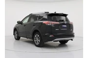 $20998 : Toyota RAV4 Hybrid 2017 AWD thumbnail