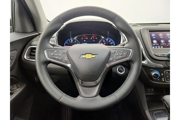 $22998 : Chevrolet Equinox 2024 LT 4d image 10