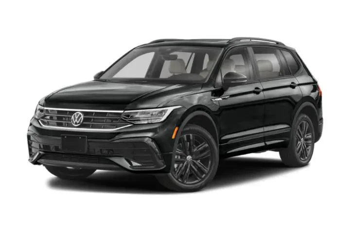 $29993 : Volkswagen Tiguan 2024 AWD S image 1