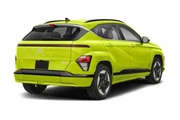 $21977 : Hyundai KONA Electric 2024 L thumbnail