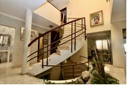 $375000 : VENDO CASA ARROYO HONDO VIEJO thumbnail