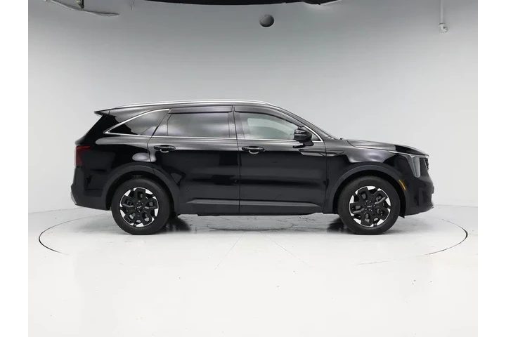 $31998 : Kia Sorento 2025 S 4dr SUV image 7