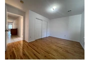 $2500 : COMODO APARTAMENTO thumbnail