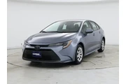 $19998 : Toyota Corolla 2024 LE 4dr S thumbnail