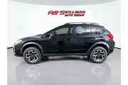 $18975 : Subaru Crosstrek 2016 AWD 2. thumbnail