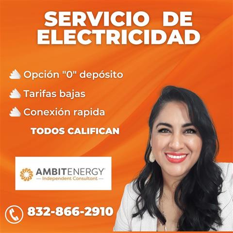 Sandy Carrillo Consultor Indep image 4