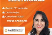 Sandy Carrillo Consultor Indep thumbnail