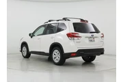 $23998 : Subaru Forester 2023 AWD Bas thumbnail