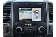 $38775 : Ford F-150 2018 4x4 Raptor 4 thumbnail