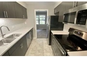 apartamentos Morgan en Miami