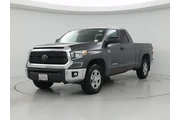 $30998 : Toyota Tundra 2021 4x2 SR5 4 thumbnail