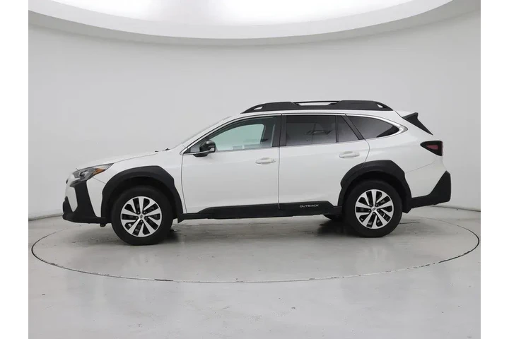 $26998 : Subaru Outback 2024 AWD Prem image 3