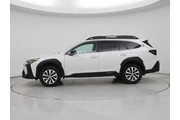 $26998 : Subaru Outback 2024 AWD Prem thumbnail