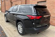 $16000 : 2022 Traverse LS thumbnail