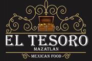 El Tesoro Mazatlán en Vallejo