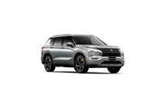 2022 Outlander