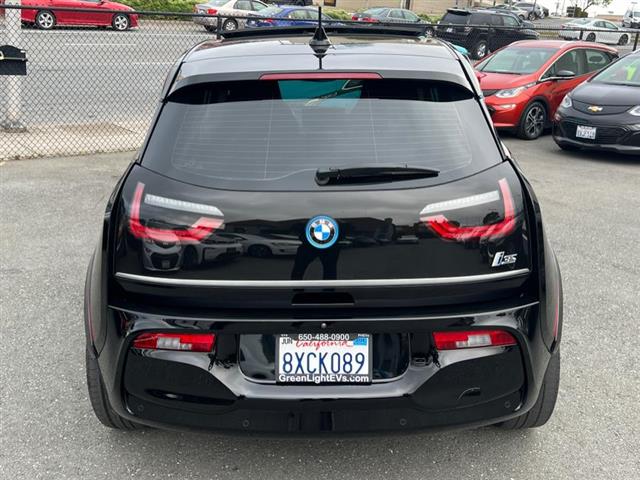 $25700 : Used 2021 i3 S REx for sale i image 7