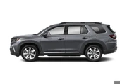 $35590 : Honda Pilot 2024 Touring 4dr thumbnail