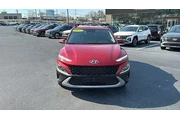 $19871 : Hyundai KONA 2022 AWD SEL 4d thumbnail