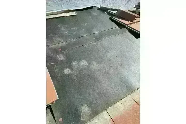GARMAR ROOFING INC image 6