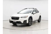 $17998 : Subaru Crosstrek 2018 AWD 2. thumbnail