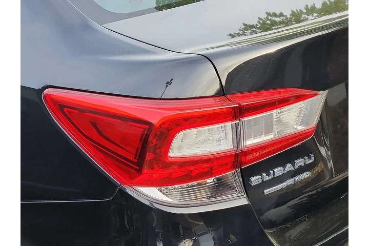 $20499 : Subaru Impreza 2023 AWD Prem image 9