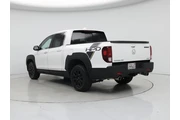 $31998 : Honda Ridgeline 2023 AWD RTL thumbnail