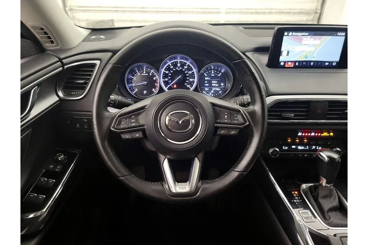 $22998 : Mazda CX-9 2019 AWD Touring image 10