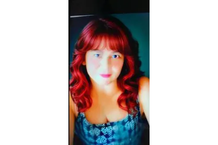 562-571-0603 BELL GARDENS image 1