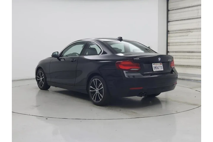 $24998 : BMW 2 Series 2020 230i 2dr C image 2