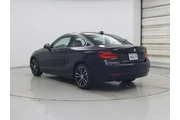 $24998 : BMW 2 Series 2020 230i 2dr C thumbnail