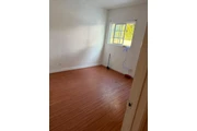 Renta Disponible lista en Los Angeles
