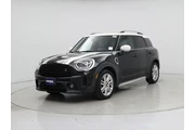 $22998 : MINI Countryman 2021 Cooper thumbnail