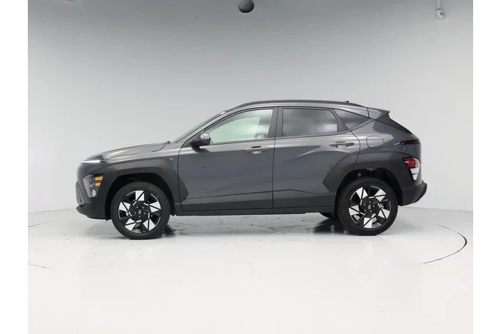 $22998 : Hyundai KONA 2025 AWD SEL 4d image 3
