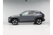 $22998 : Hyundai KONA 2025 AWD SEL 4d thumbnail