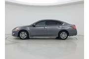 $10998 : Nissan Altima 2014 2.5 S 4dr thumbnail