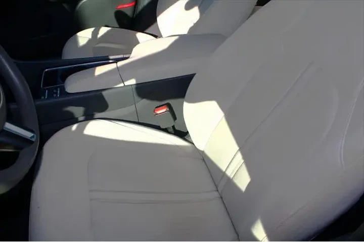 $24580 : Hyundai SONATA 2024 AWD SEL image 3