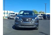 $19059 : Nissan Rogue 2021 AWD S 4dr thumbnail