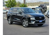 $20096 : Hyundai SANTA FE 2023 AWD SE thumbnail