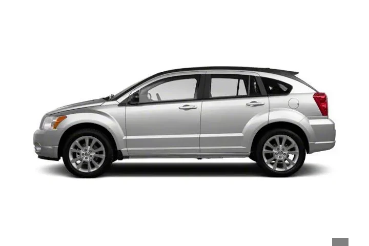 $149 : Dodge Caliber 2010 Mainstree image 2