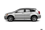 $149 : Dodge Caliber 2010 Mainstree thumbnail