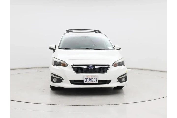 $20998 : Subaru Impreza 2018 AWD 2.0i image 5