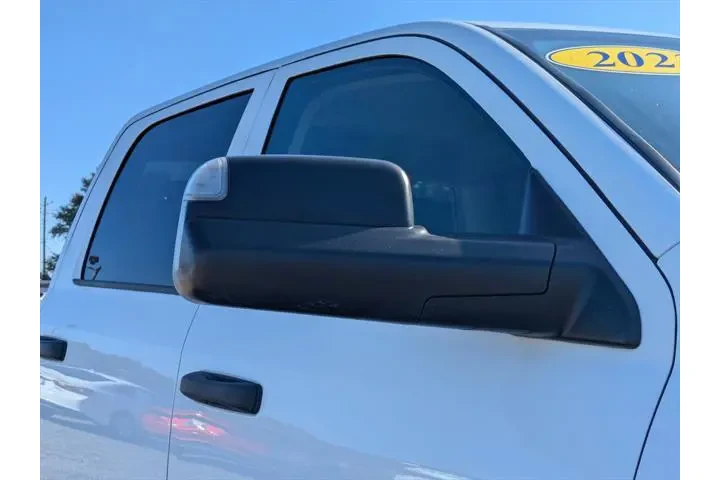 $26814 : Ram 1500 Classic 2023 4x2 SL image 10