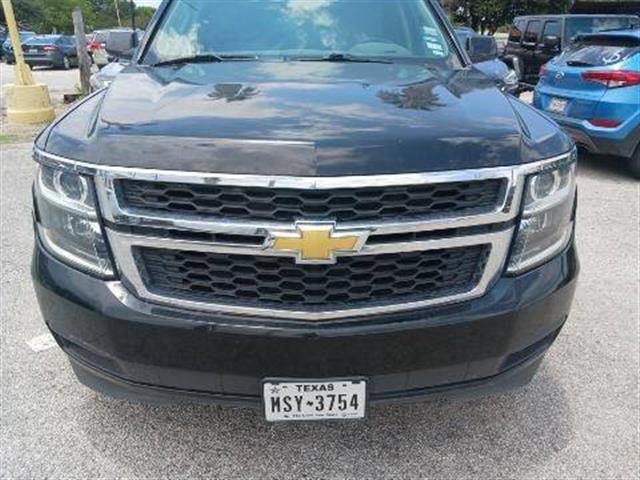 $24000 : 2019 Suburban LT image 7