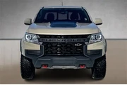 $34369 : Chevrolet Colorado 2022 4x4 thumbnail