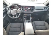 $37494 : Dodge Durango 2026 AWD GT 4d thumbnail