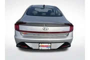 $26575 : Hyundai SONATA 2023 Limited thumbnail