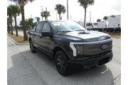 Ford F-150 Lightning 2023 AW en Orlando